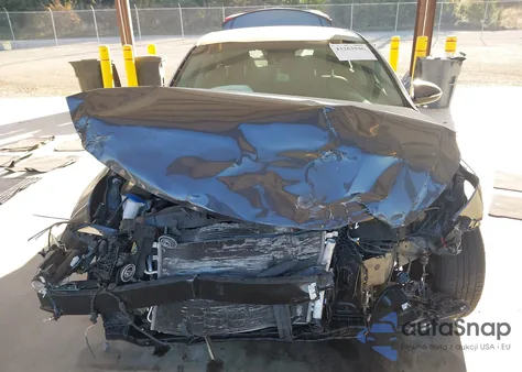 2019 Kia Optima Lx z USA, uszkodzony, nr VIN 5XXGT4L36KG329841